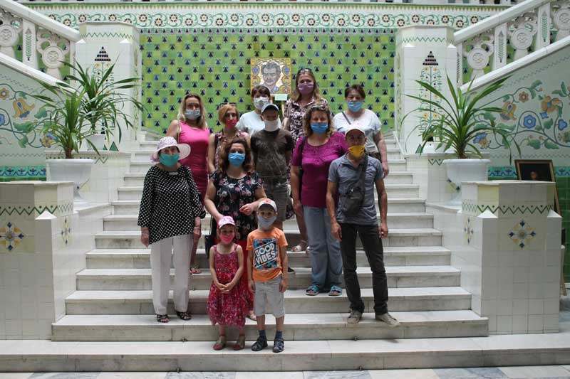 20 06 27 golos jinky01