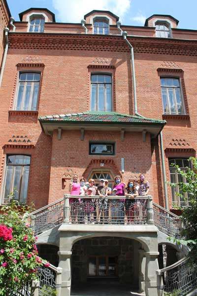 20 06 27 golos jinky01