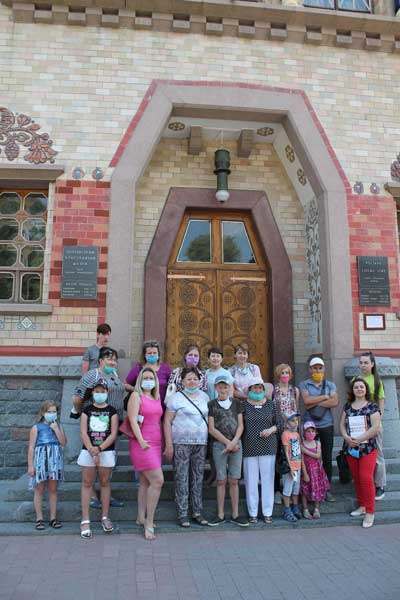 20 06 27 golos jinky01