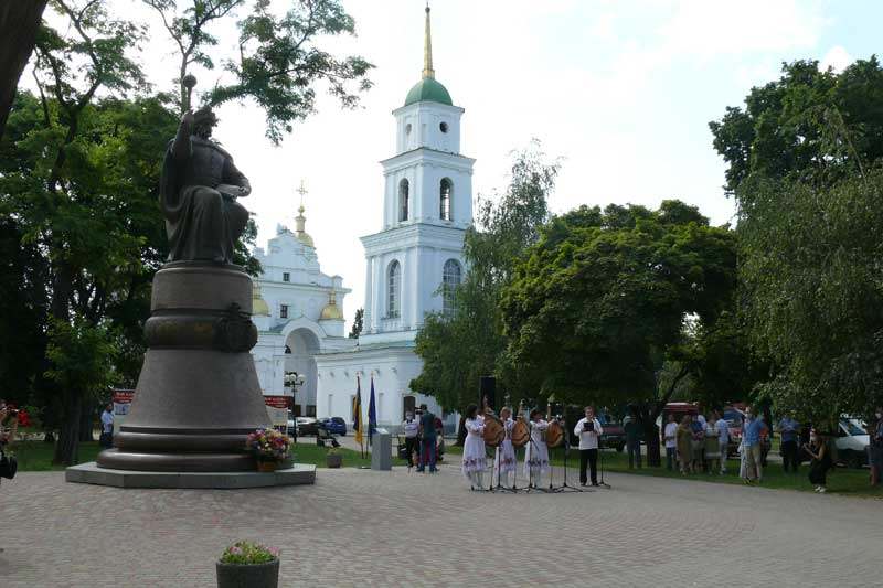 20 06 28 den konst004