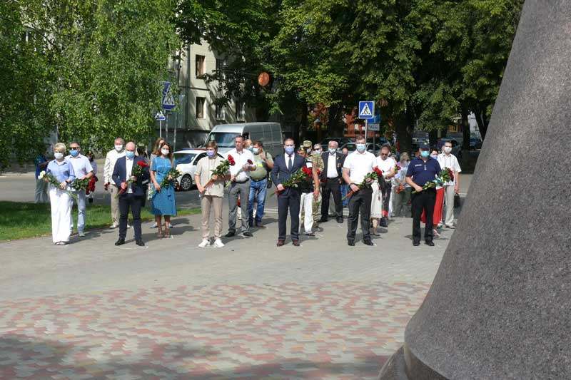 20 06 28 den konst004