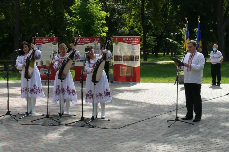 20 06 28 den konst004