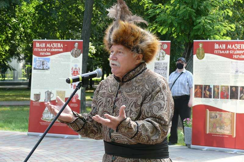 20 06 28 den konst004