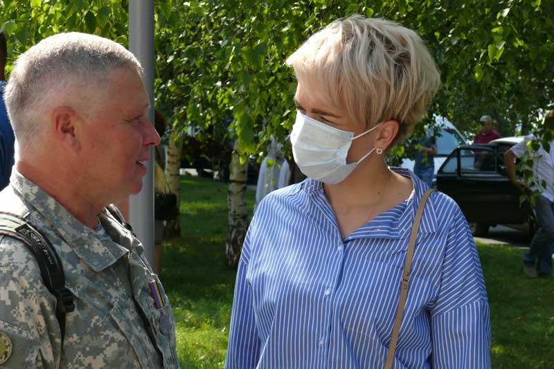 20 06 28 den konst004