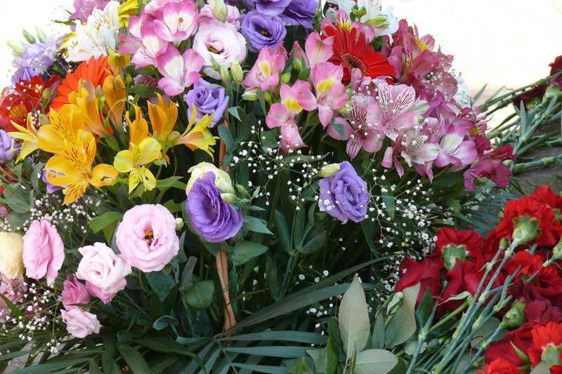 20 06 28 den konst004