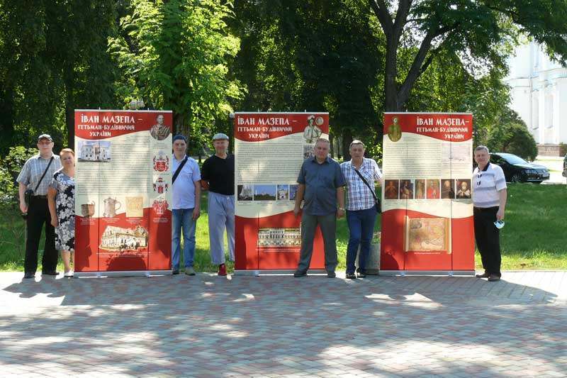 20 06 28 den konst004