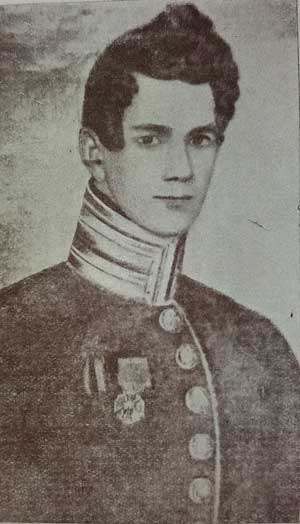 20 07 02 dragomanov