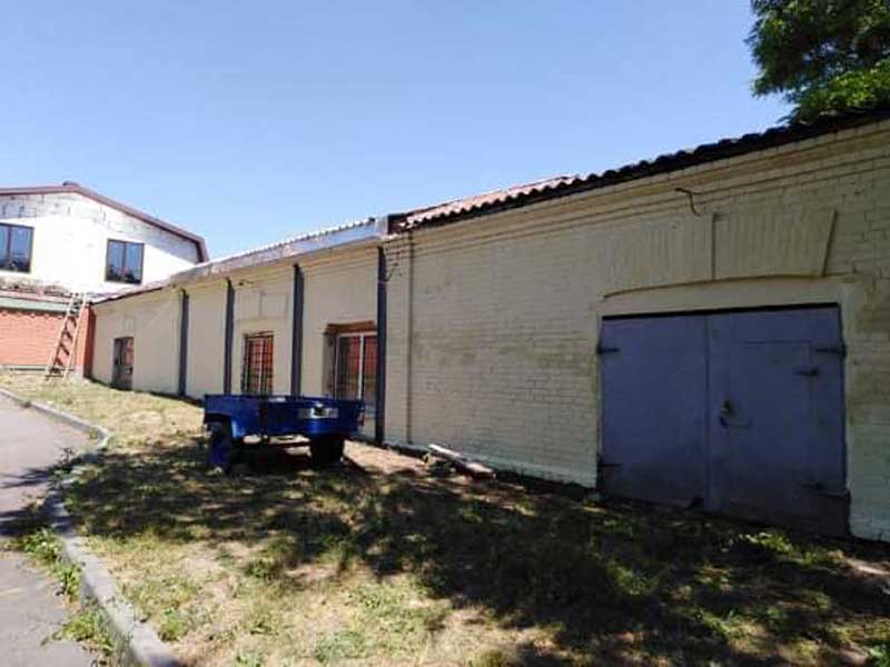 20 07 03 budivnyctvo01