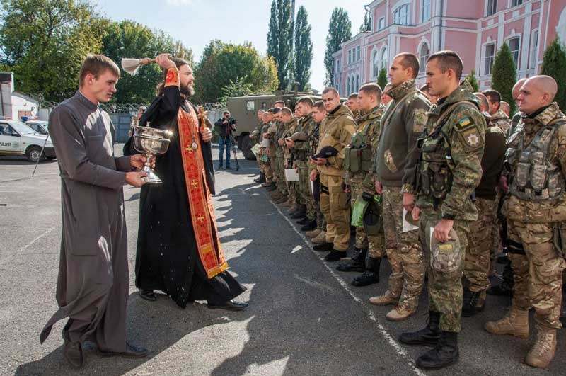 20 07 04 policiya01