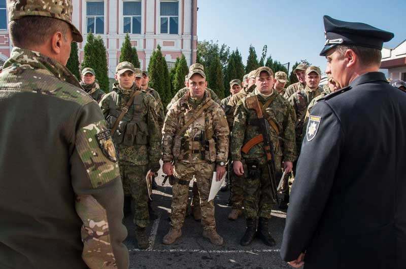 20 07 04 policiya01