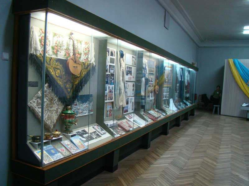 20 07 11 narodonaselenya01
