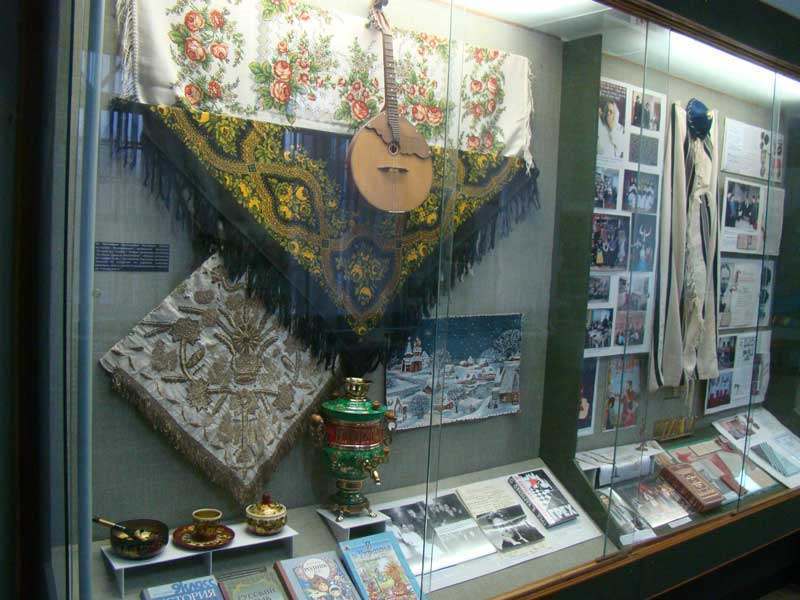 20 07 11 narodonaselenya01