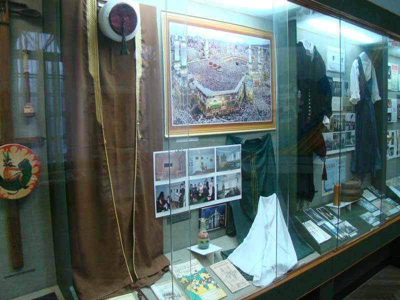20 07 11 narodonaselenya01