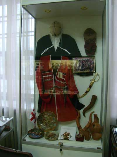 20 07 11 narodonaselenya01