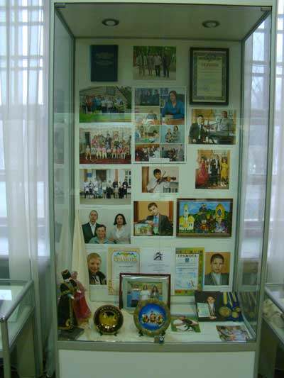 20 07 11 narodonaselenya01