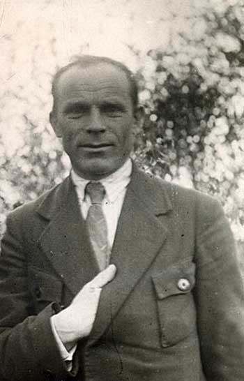 20 07 15 grinchenko01