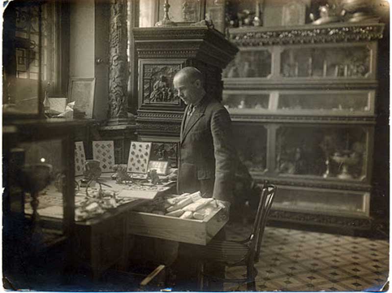 20 07 15 grinchenko01