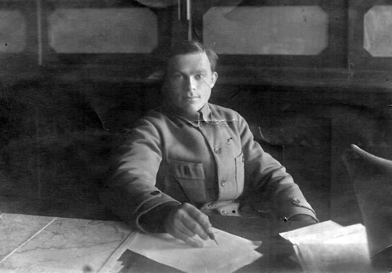 20 07 15 grinchenko01