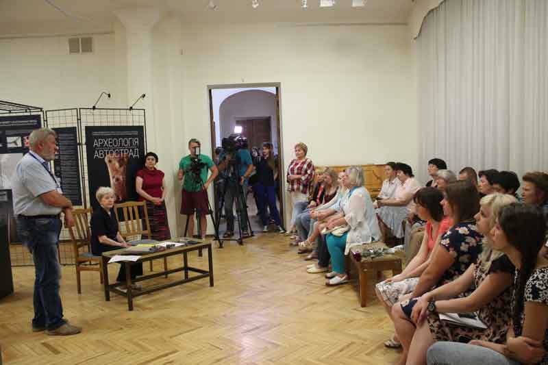 20 07 15 grinchenko01