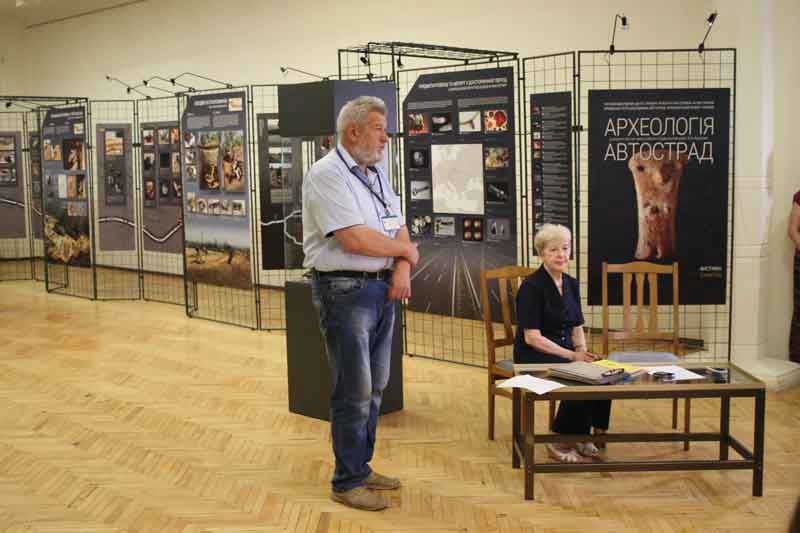 20 07 15 grinchenko01