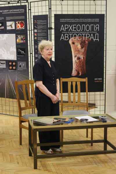 20 07 15 grinchenko01