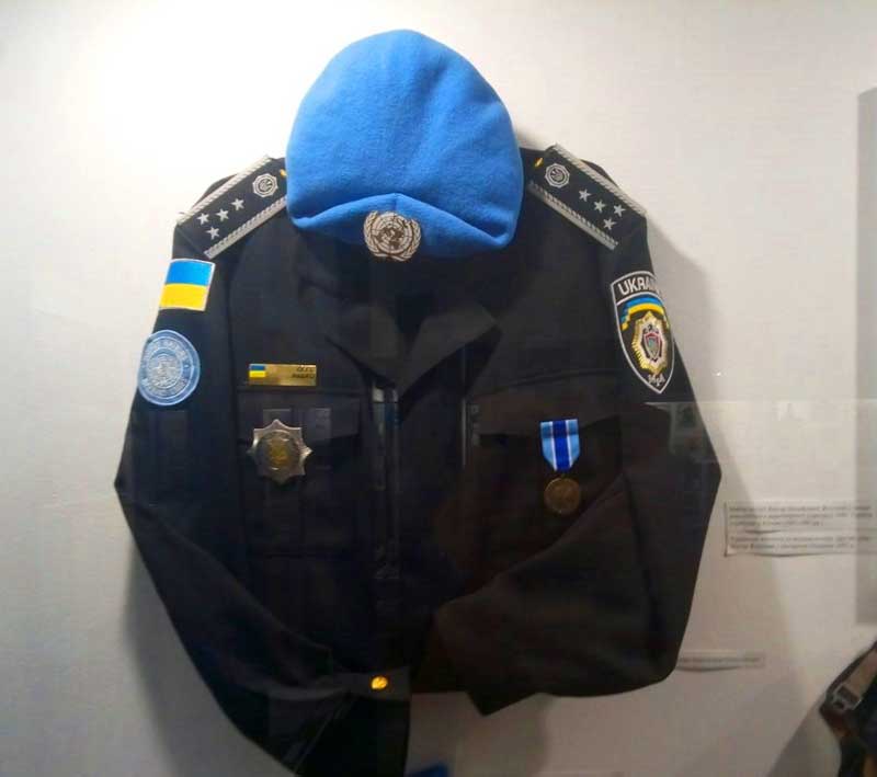 20 07 15 myrotvorec01