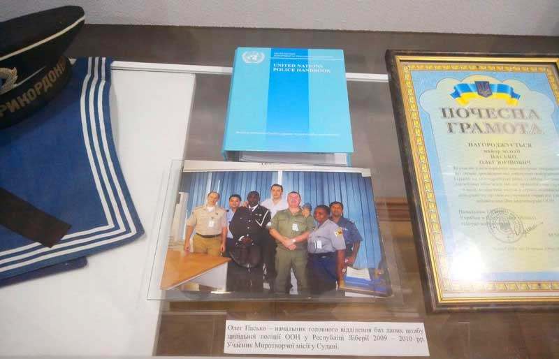 20 07 15 myrotvorec01