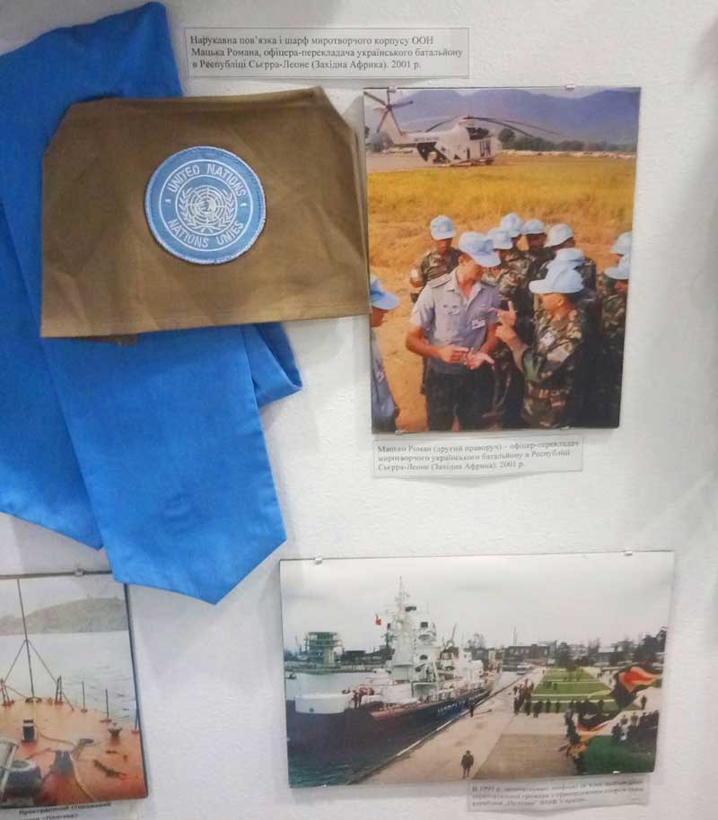 20 07 15 myrotvorec01