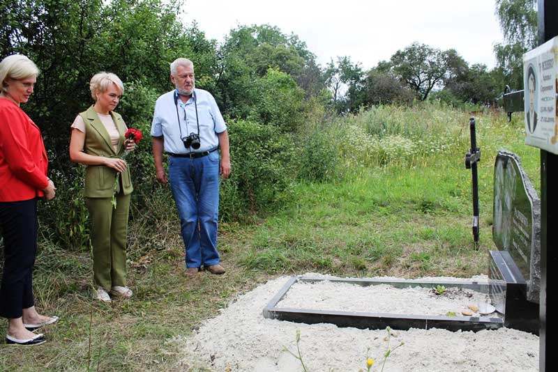 20 07 24 radchenko01