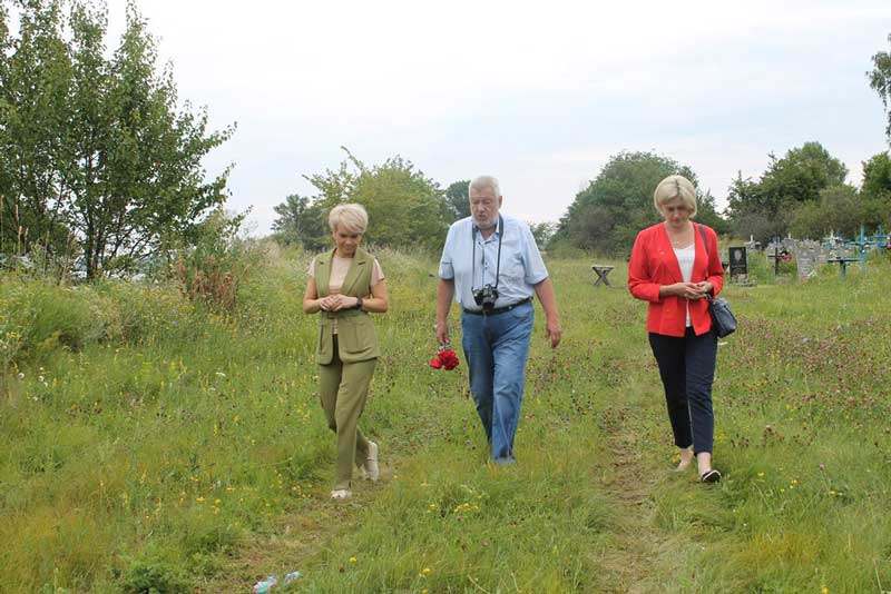 20 07 24 radchenko01