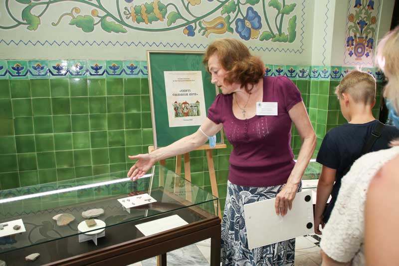 20 07 28 hreshenya01