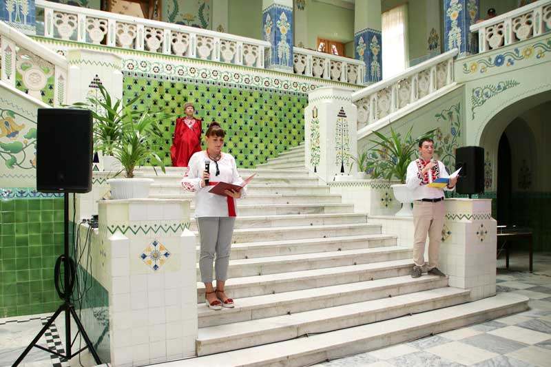 20 07 28 hreshenya01