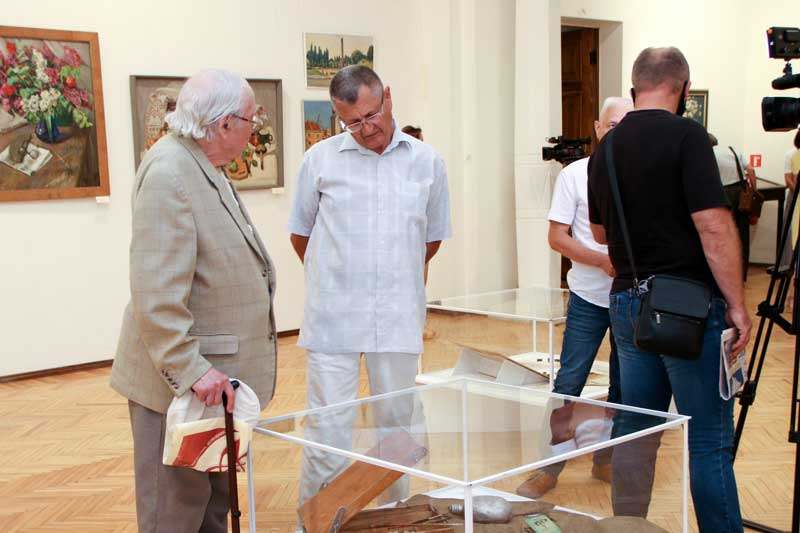 20 07 28 pavluchenko01