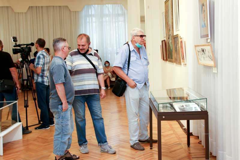 20 07 28 pavluchenko01