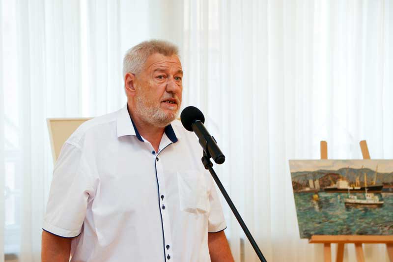 20 07 28 pavluchenko01