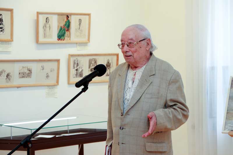 20 07 28 pavluchenko01