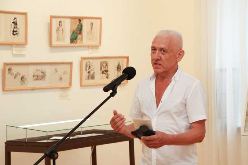 20 07 28 pavluchenko01