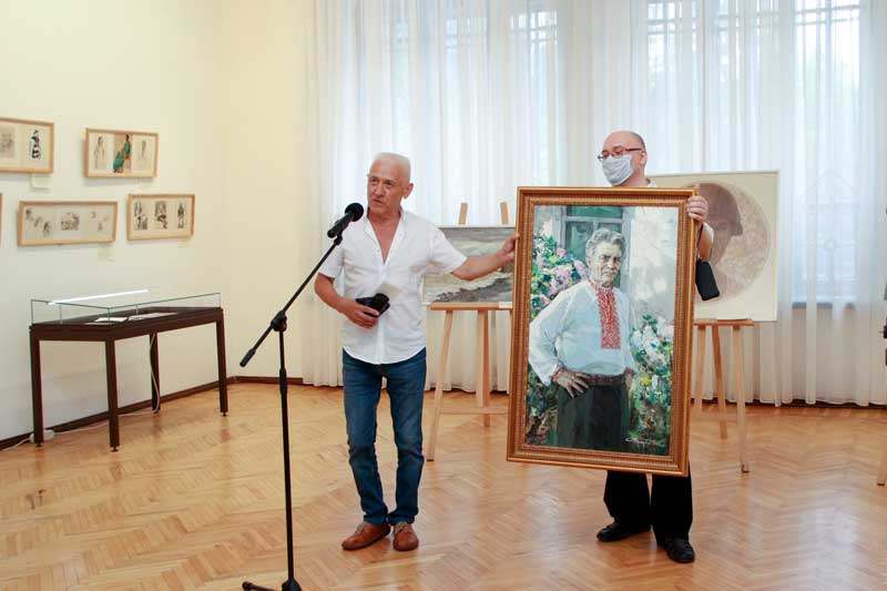 20 07 28 pavluchenko01