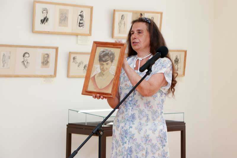 20 07 28 pavluchenko01