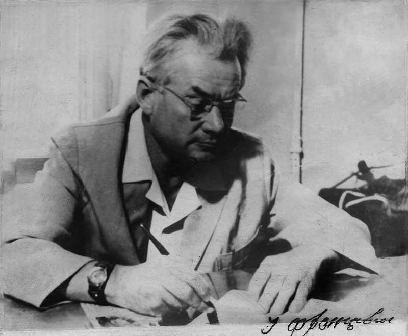 20 08 03 francevych01