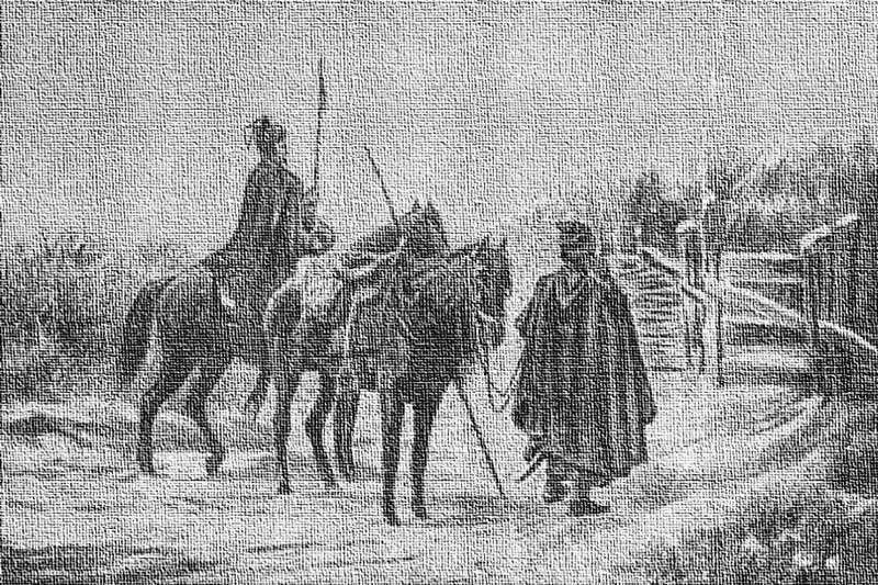 20 08 10 cybylskiy02