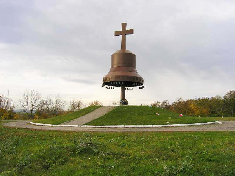 20 08 12 kurg skorboty01