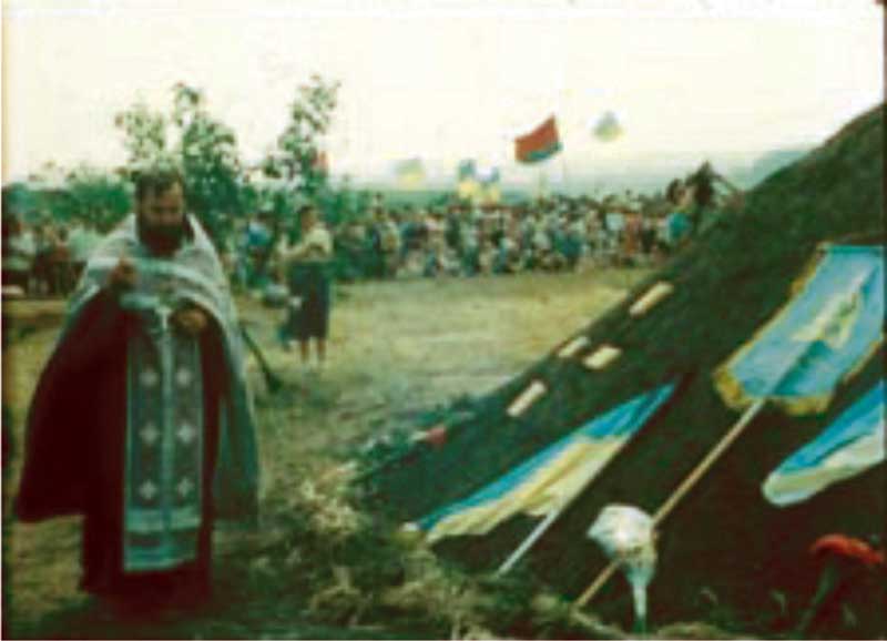 20 08 12 kurg skorboty01