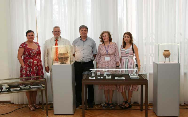 20 08 14 arheology01