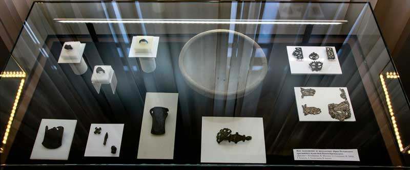 20 08 14 arheology01