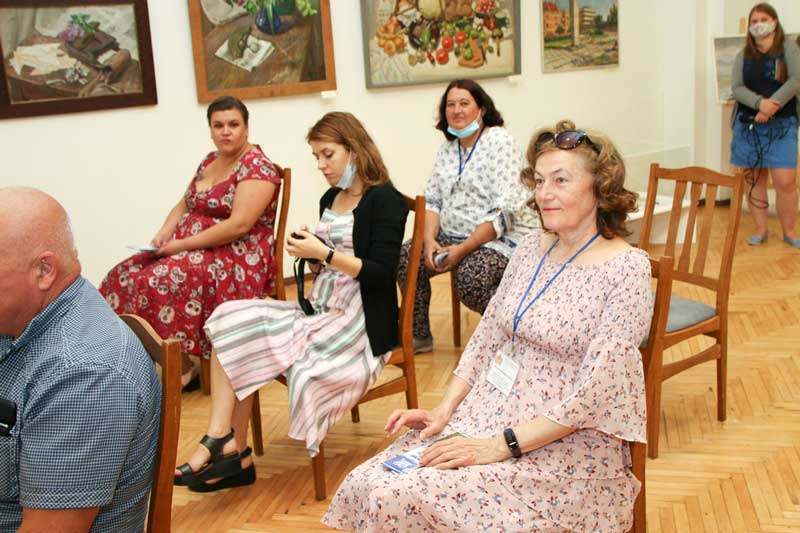 20 08 14 arheology01