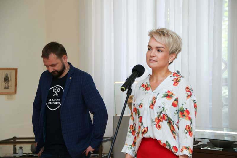 20 08 14 arheology01