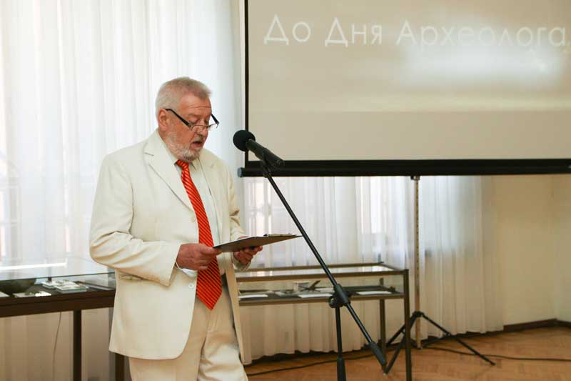 20 08 14 arheology01