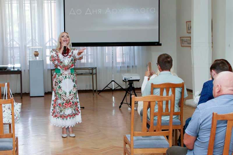 20 08 14 arheology01