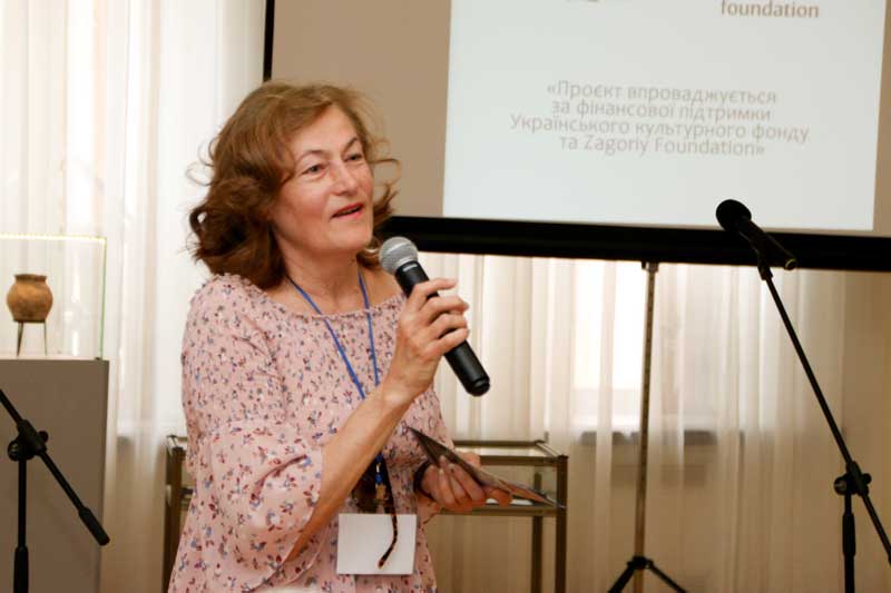 20 08 14 arheology01